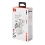 JBL---Audifono-Tune-Flex-Perfect-Fit-ANC-IPX4---Blanco