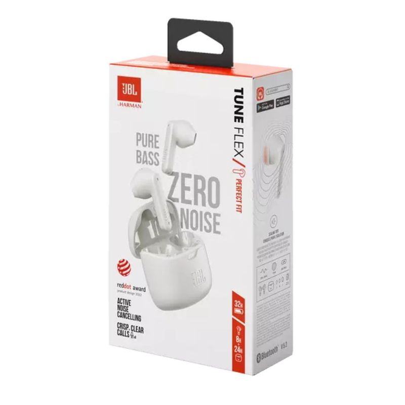 JBL---Audifono-Tune-Flex-Perfect-Fit-ANC-IPX4---Blanco