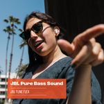 JBL---Audifono-Tune-Flex-Perfect-Fit-ANC-IPX4---Blanco