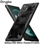 Case-Ringke-Fusion-X-Camo---Galaxy-S23-Ultra