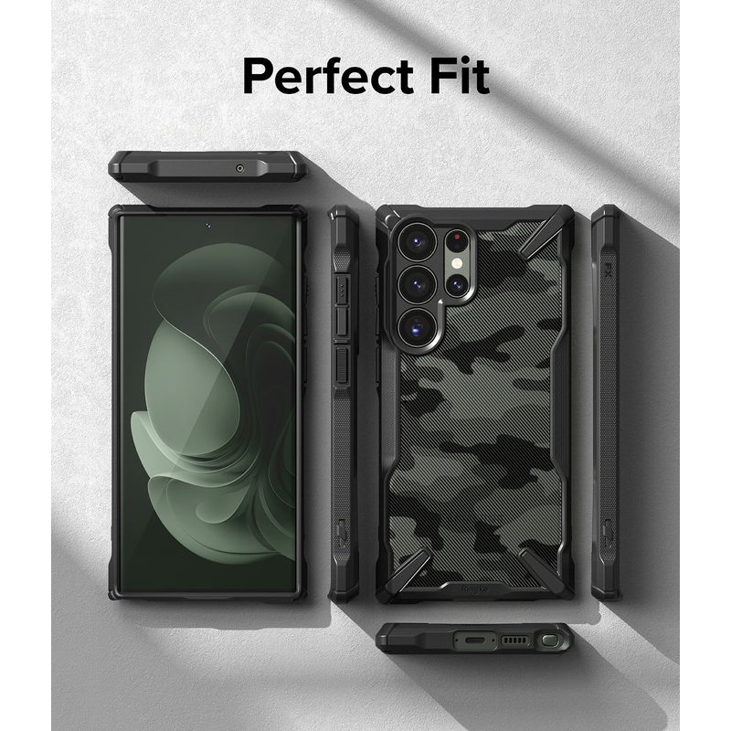 Case-Ringke-Fusion-X-Camo---Galaxy-S23-Ultra