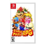 Super-Mario-RPG-Nintendo-Switch-