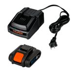 Taladro-percutor-inalambrico-profesional--20V-bateria-ion-litio-220V-Truper
