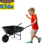 Carretilla-para-niños-tolva-plastica--Truper-10440
