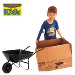Carretilla-para-niños-tolva-plastica--Truper-10440