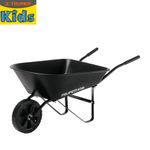 Carretilla-para-niños-tolva-plastica--Truper-10440