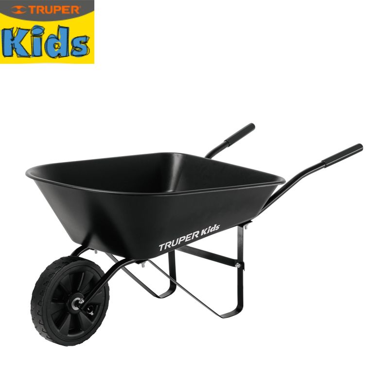Carretilla-para-niños-tolva-plastica--Truper-10440