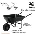 Carretilla-para-niños-tolva-plastica--Truper-10440