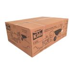 Carretilla-para-niños-tolva-plastica--Truper-10440