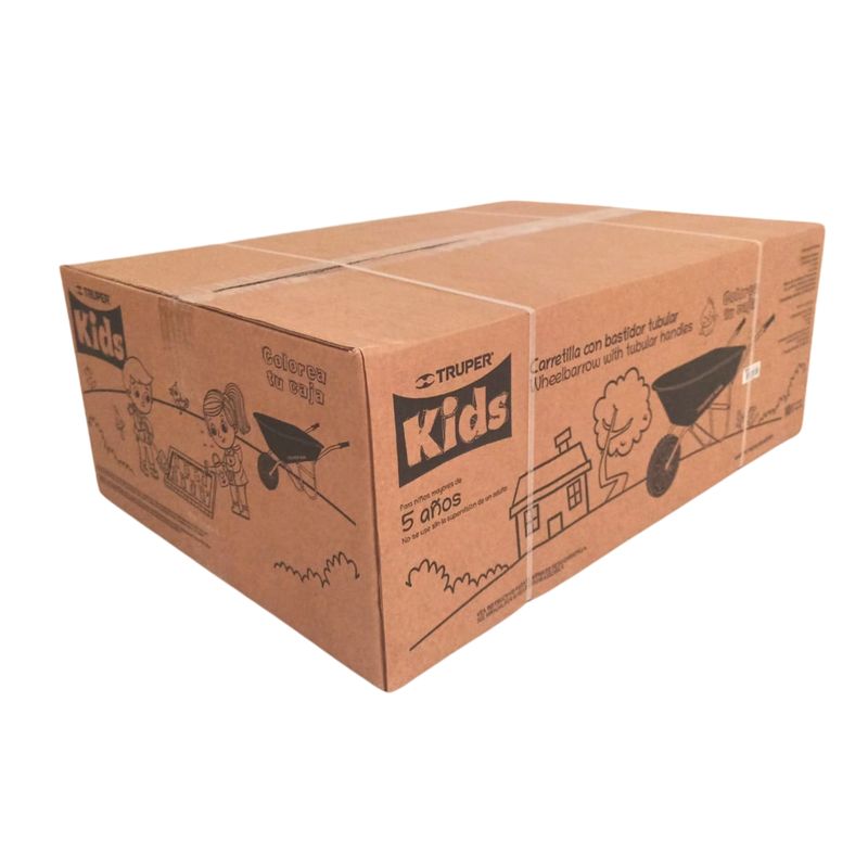 Carretilla-para-niños-tolva-plastica--Truper-10440