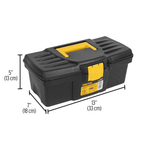 Caja-de-herramientas-de-13--Pretul