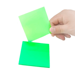 Set-Notas-Adhesivas-Post-It-Transparentes-300-Hojas