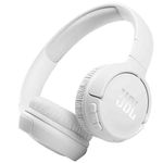 Audifono-JBL-T510BT---BLANCO