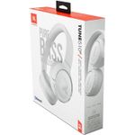 Audifono-JBL-T510BT---BLANCO
