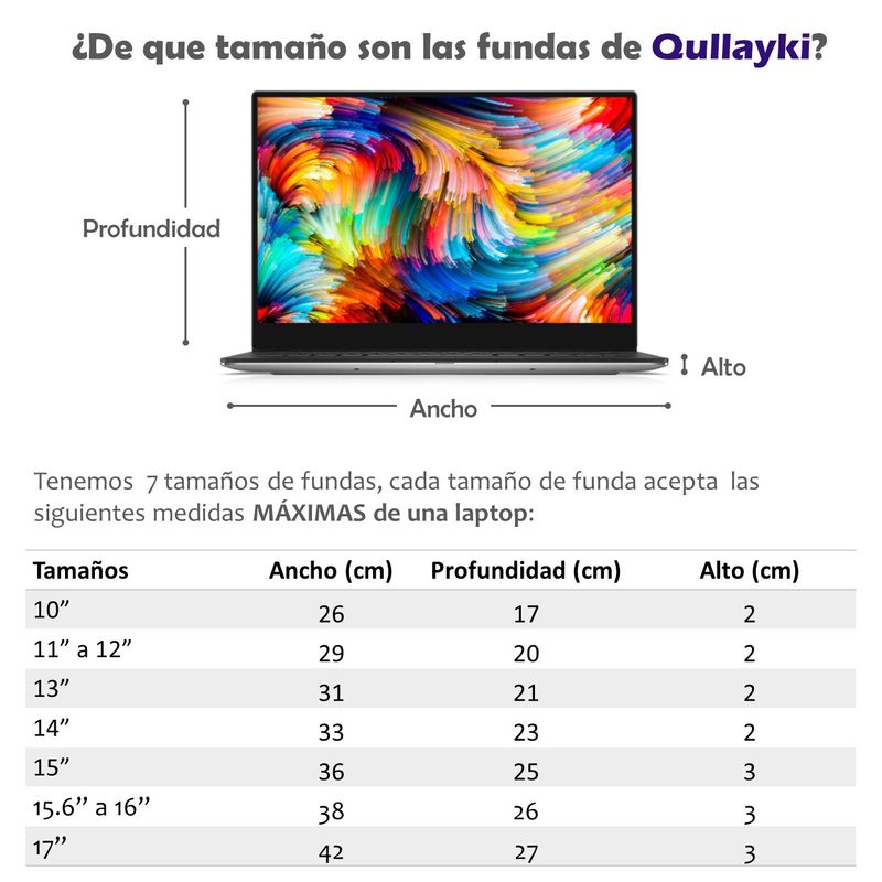 image-cb125ecd85144c33bf345ee359cfef93