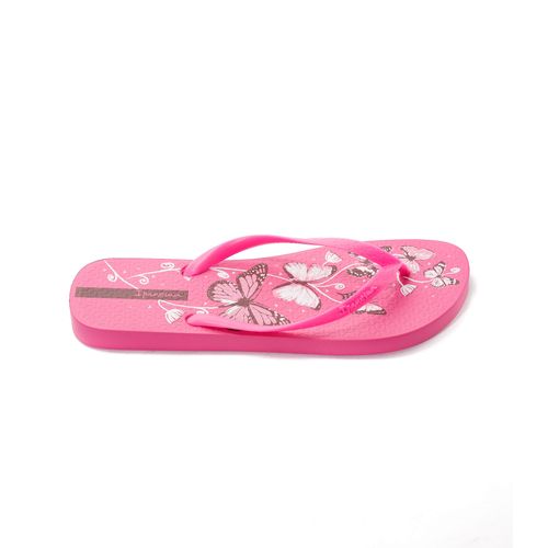 Sandalias Ipanema Mujeres Ip-B31