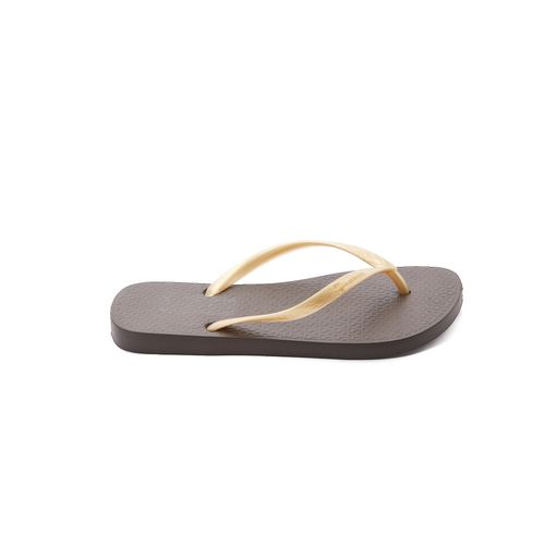 Sandalias Ipanema Mujeres IP-B26