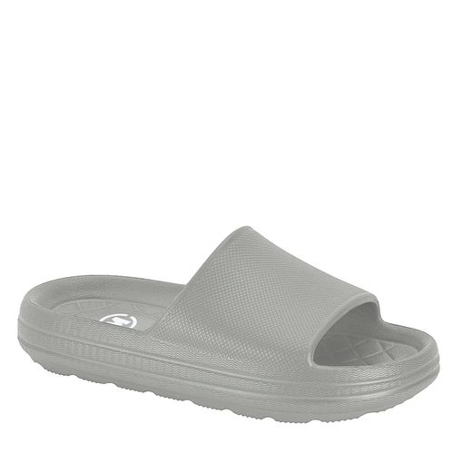 Sandalias Molekinho Pre Escolar 2417-100-23153 Gris