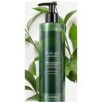 Crema-Corporal-Hidratante-Reparadora-Yanbal-400ml-Uña-de-Gato