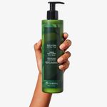 Crema-Corporal-Hidratante-Reparadora-Yanbal-400ml-Uña-de-Gato