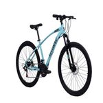 BICICLETA-XCLUSIVE-ACERO-ARO-26-TN-