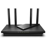 TP-Link---Router-Archer-AX55-Wi-Fi-6-Dual-Band-Gigabit-AX3000-USB-30