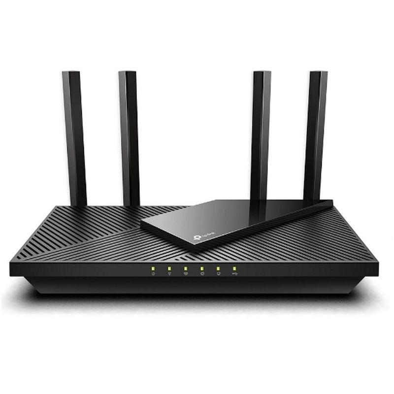 TP-Link---Router-Archer-AX55-Wi-Fi-6-Dual-Band-Gigabit-AX3000-USB-30