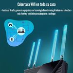 TP-Link---Router-Archer-AX55-Wi-Fi-6-Dual-Band-Gigabit-AX3000-USB-30