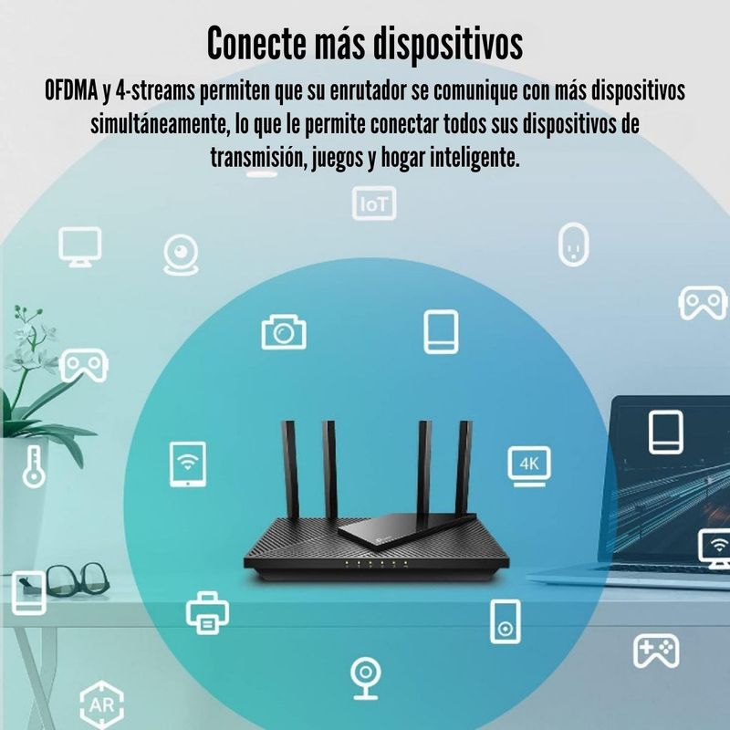 TP-Link---Router-Archer-AX55-Wi-Fi-6-Dual-Band-Gigabit-AX3000-USB-30