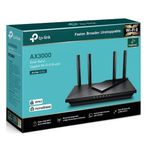 TP-Link---Router-Archer-AX55-Wi-Fi-6-Dual-Band-Gigabit-AX3000-USB-30