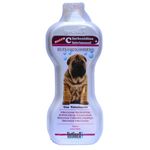 SHAMPOO-MEDICADO-PARA-PERROS-VETLINEX-CLORHEXIDINA-CLOTRIMAZOL-300-ML