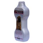 SHAMPOO-MEDICADO-PARA-PERROS-VETLINEX-CLORHEXIDINA-CLOTRIMAZOL-300-ML