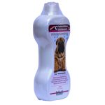 SHAMPOO-MEDICADO-PARA-PERROS-VETLINEX-CLORHEXIDINA-CLOTRIMAZOL-300-ML