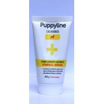 Puppyline-Vitaminico-para-Cachorros