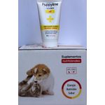 Puppyline-Vitaminico-para-Cachorros