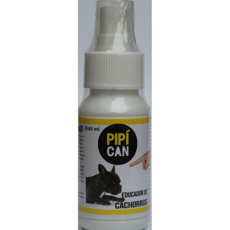 PIPI-CAN-EDUCADOR-DE-CACHORROS-CON-FEROMONAS-60-ml