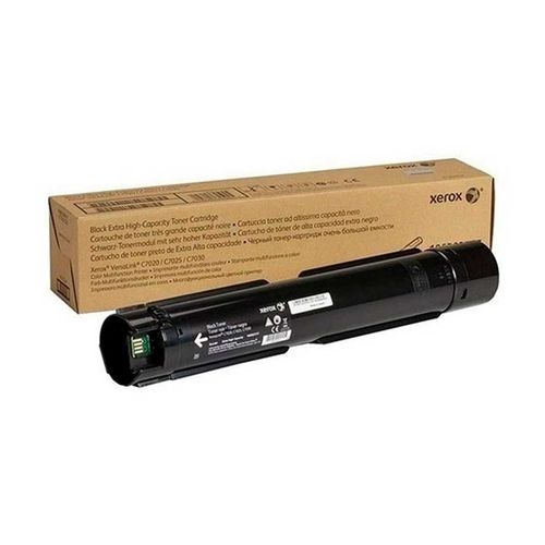 Toner Xerox 106r03396 Black Versalink B70xx 31kpag
