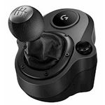 Logitech---Joystick-Driving-Force-Shifter-para-el-G29-G920-G923