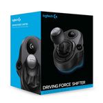 Logitech---Joystick-Driving-Force-Shifter-para-el-G29-G920-G923
