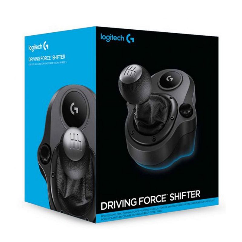 Logitech---Joystick-Driving-Force-Shifter-para-el-G29-G920-G923