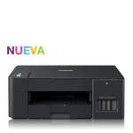 Impresora--Brother-Multifuncional-InkBenefit-Tank-DCPT420W-Inalambrica-