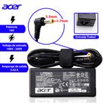 Cargador-Laptop-Acer-Punta-Amarilla-19v-342a-65w-55--17mm