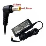 Cargador-Laptop-Acer-Punta-Amarilla-19v-342a-65w-55--17mm