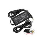 Cargador-Laptop-Acer-Punta-Amarilla-19v-342a-65w-55--17mm