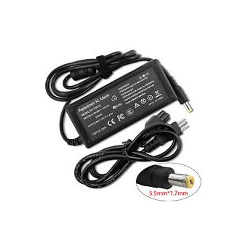 Cargador-Laptop-Acer-Punta-Amarilla-19v-342a-65w-55--17mm