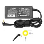 Cargador-Laptop-Acer-Punta-Amarilla-19v-342a-65w-55--17mm