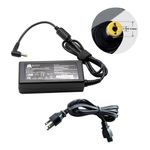 Cargador-Laptop-Acer-Punta-Amarilla-19v-342a-65w-55--17mm