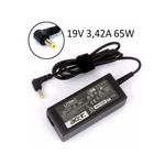 Cargador-Laptop-Acer-Punta-Amarilla-19v-342a-65w-55--17mm