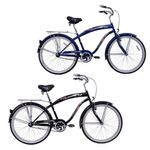 BICICLETA-ACERO-XCLUSIVE-PASEO-ARO-26-N-N---BICICLETA-ACERO-XCLUSIVE-PASEO-ARO-26-A-Z