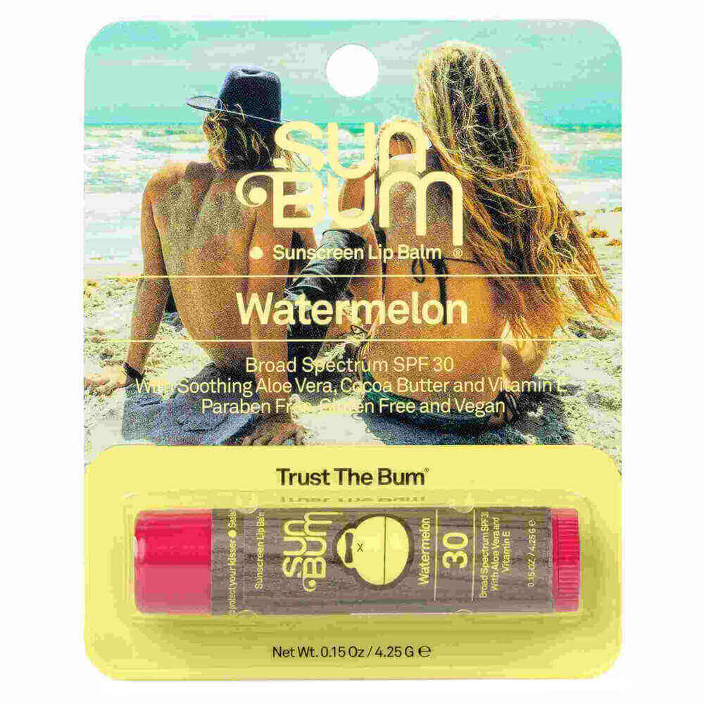 Trattamenti Labbra Labello Sun Protect Spf30 5,5 Ml - Foto 5